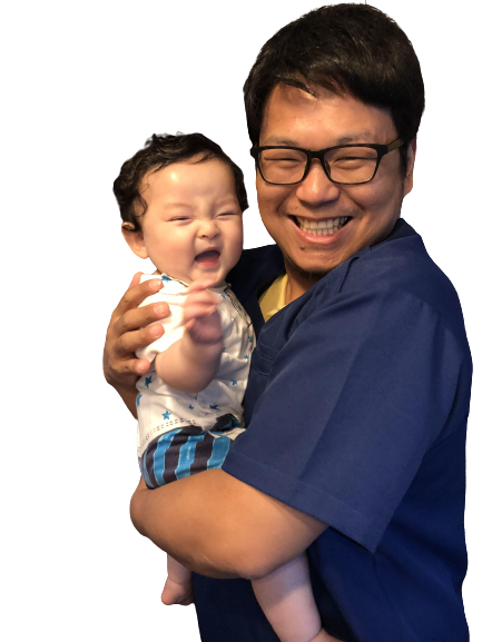 生理痛がなくなりました!