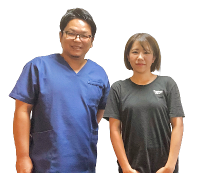 多嚢胞性卵巣症候群の改善からの妊娠