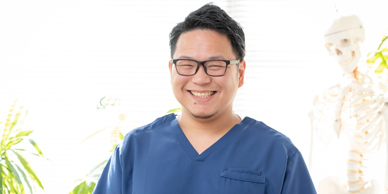 西宮妊活鍼灸整体こうのとり治療院